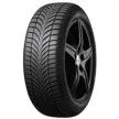 Nexen WINGUARD SnowG WH2 195/65 R15 91T - Poza 1 - Miniatura