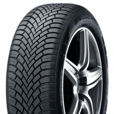 Nexen Winguard Snowg3 Wh2 185/65 R15 88T - Poza 1