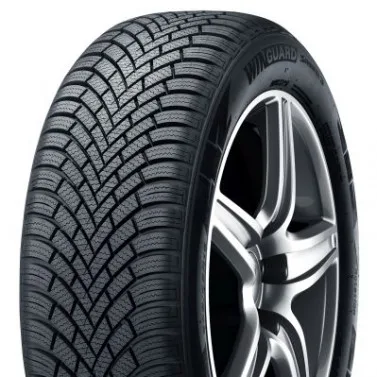 Anvelope iarna Nexen Winguard Snowg3 Wh2 205/65 R15 94h