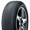 Nexen WINGUARD SnowG3 WH2 185/55 R15 82H - Poza 1 - Miniatura