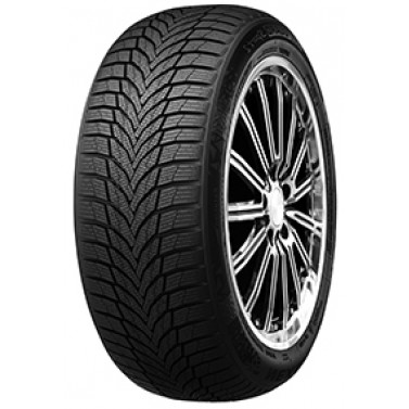 Anvelope Nexen WINGUARD SPORT 2 SUV 255/60 R18 112H