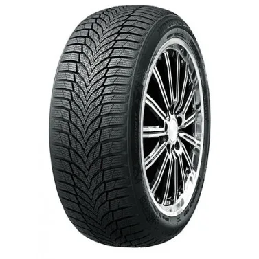 Tyre Image