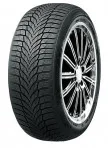 Nexen WINGUARD SPORT 2 WU7 215/40 R18 89V - Poza 1 - Miniatura
