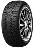 Nexen WINGUARD SPORT 2 215/55 R17 98V - Poza 1 - Miniatura