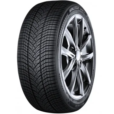 Tyre Image