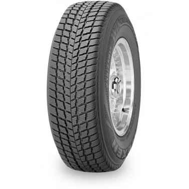 Anvelope iarna Nexen Winguard Suv 225/60 R17 103h Ranforsat