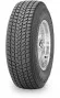 Anvelope iarna Nexen Winguard Suv 225/60 R17 103h Ranforsat - poza 1