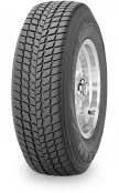 Nexen WINGUARD SUV 225/60 R17 103H - Poza 1 - Miniatura