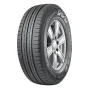 Anvelope vara Nokian Cargoproof C 225/70 R15c 112s - poza 1