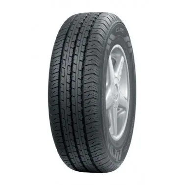 Anvelope vara Nokian Cline Cargo 185/75 R16c 104s
