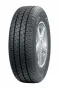 Anvelope vara Nokian Cline Van 205/70 R15c 106s - poza 1
