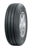 Nokian cLine Van 225/70 R15C 112S - Poza 1 - Miniatura