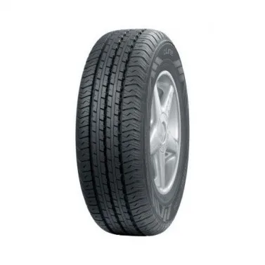 Anvelope vara Nokian Cline 175/70 R14c 95s