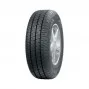 Anvelope vara Nokian Cline 175/70 R14c 95s - poza 1