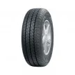 Nokian cLine 175/70 R14C 95S - Poza 1 - Miniatura