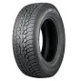 Anvelope iarna Nokian Hakkapeliita Cr4 215/60 R17c 109r - poza 1