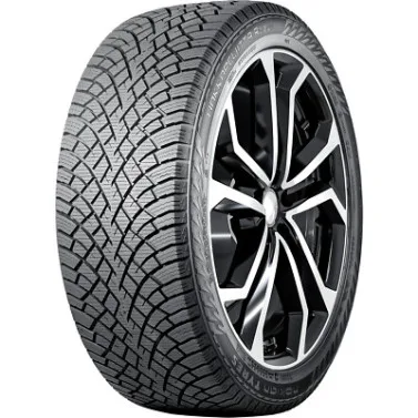 Anvelope iarna Nokian Hakkapeliita R5 Suv 215/60 R18 102r Ranforsat