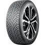 Anvelope iarna Nokian Hakkapeliita R5 Suv 215/60 R18 102r Ranforsat - poza 1