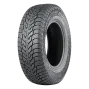 Anvelope iarna Nokian Hakkapeliitta Lt3 315/70 R17 121q - poza 1