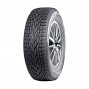 Nokian Hakkapeliitta R2 Suv 235/60 R18 107R - Poza 1 - Miniatura