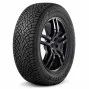 Anvelope iarna Nokian Hakkapeliitta R5 195/60 R16 89r - poza 1