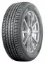 Anvelope vara Nokian Iline 155/65 R14 75t - poza 1