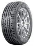 Nokian iLine 215/65 R15 96H - Poza 1 - Miniatura