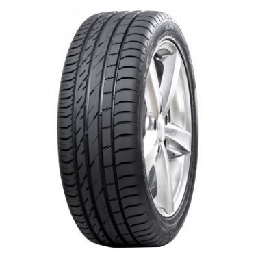 Anvelope Nokian LINE 275/65 R17 115H