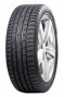 Nokian Line 285/65 R17 116H - Poza 1 - Miniatura