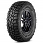 Nokian Nokian Rockproof 35/12.5 R20 121Q - Poza 1 - Miniatura