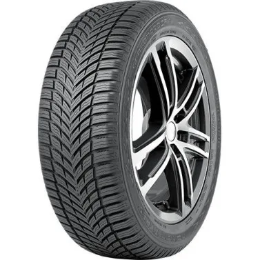 Tyre Image