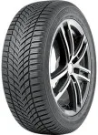 Nokian Nokian Tyres Seasonproof 1 195/60 R16 93V - Poza 1 - Miniatura
