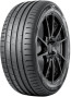 Nokian Powerproof 1 245/45 R20 103Y - Poza 1 - Miniatura