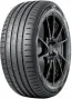 Anvelope vara Nokian Powerproof 1 275/35 R20 102y Ranforsat - poza 1