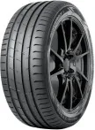 Nokian Powerproof 1 265/50 R20 111W - Poza 1 - Miniatura