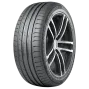 Anvelope vara Nokian Powerproof 2 255/40 R21 102y Ranforsat - poza 1