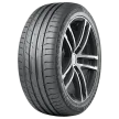 Nokian POWERPROOF 2 265/45 R21 108W - Poza 1 - Miniatura