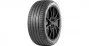 Anvelope vara Nokian Powerproof Suv Protectie Janta 275/40 R21 107y Ranforsat - poza 1