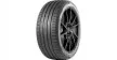 Nokian POWERPROOF SUV Protectie Janta 275/45 R21 110Y - Poza 1 - Miniatura
