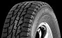 Anvelope all-season Nokian Rotiiva At 285/70 R17 121s - poza 1