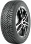 Anvelope all-season Nokian Seasonproof 1 165/70 R14 81t - poza 1
