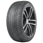 Anvelope all-season Nokian Seasonproof 2 225/40 R18 92y Ranforsat - poza 1