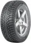 Anvelope all-season Nokian Seasonproof C 205/65 R15c 102t - poza 1