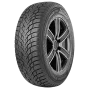 Anvelope all-season Nokian Seasonproof C1 215/70 R15c 109s - poza 1
