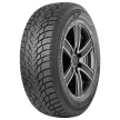 Nokian SEASONPROOF C1 195/70 R15C 104T - Poza 1 - Miniatura