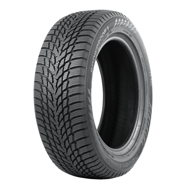 Anvelope Nokian SNOWPROOF 1 175/65 R15 84T