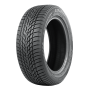 Nokian Snowproof 1 205/60 R15 91H - Poza 1 - Miniatura