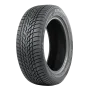 Anvelope iarna Nokian Snowproof 1 245/40 R17 95v Ranforsat - poza 1