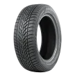 Nokian SNOWPROOF 1 275/40 R19 105V - Poza 1 - Miniatura