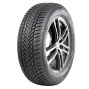 Anvelope iarna Nokian Snowproof 2 Suv 275/40 R21 107v Ranforsat - poza 1